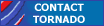 Contacting Tornado Flare Systems