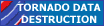 Click here for information on Tornado Data Destruction Corp.