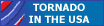 Tornado Flare Systems (U.S.A.)