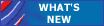 Latest News & Products