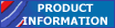 Click Here To See Our Brochures On-Line