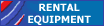 Click here for information on Equipment Rentals