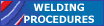 Click here for Tornado Flare's Welding Procedures