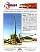 Rental Flare Packages & Delivery Trailers